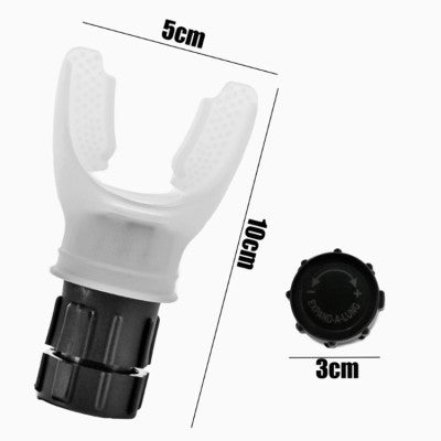 Rmt Training Lung Training Tool Rmt Training Lung Training Tool